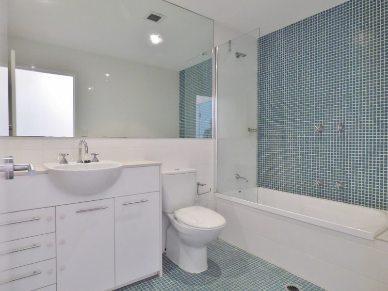 102/28 Rider Blvd, Rhodes NSW 2138