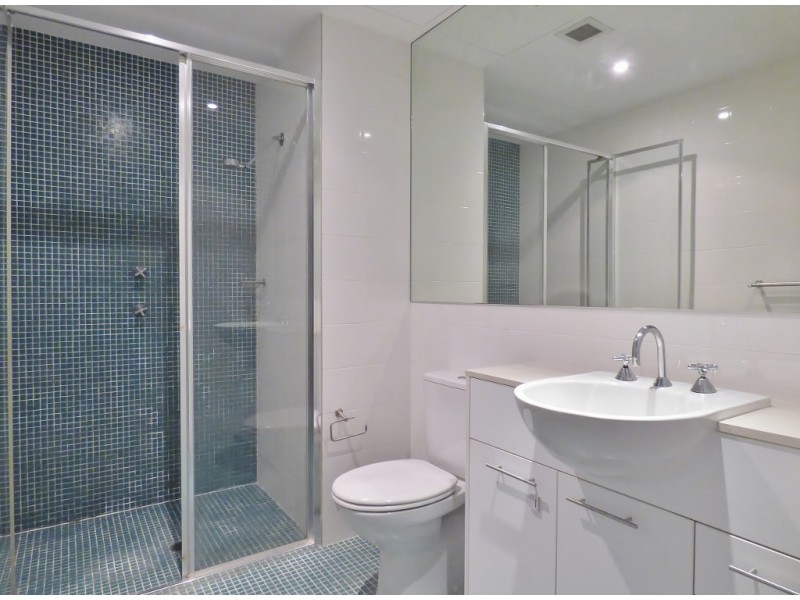 102/28 Rider Blvd, Rhodes NSW 2138