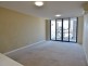 805/16 Baywater Drive, Wentworth Point NSW 2127