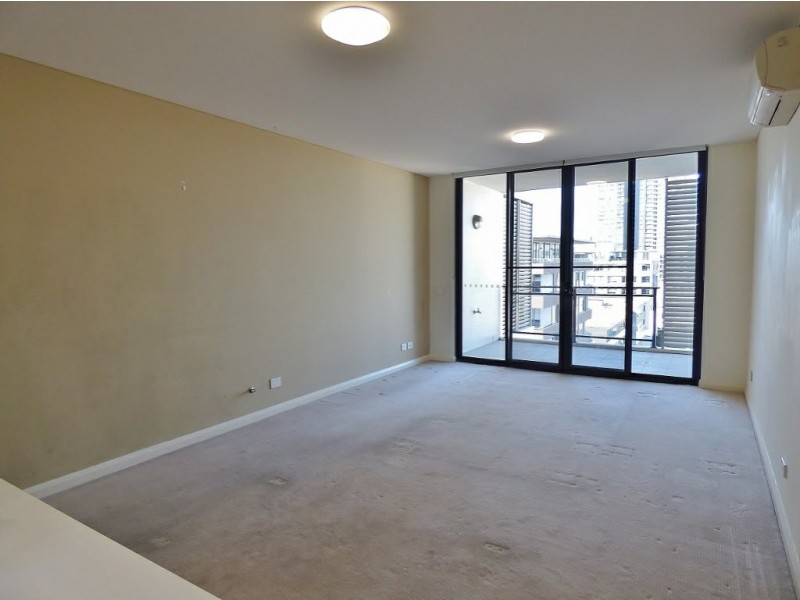 805/16 Baywater Drive, Wentworth Point NSW 2127