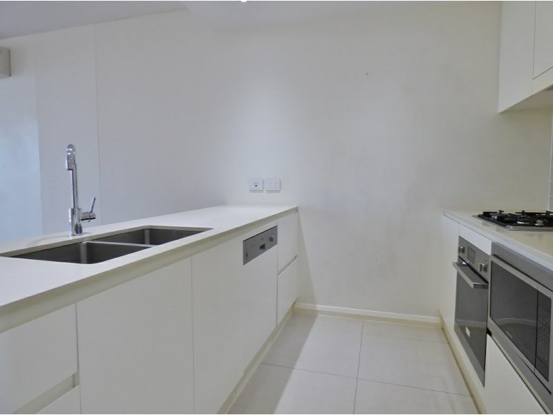 805/16 Baywater Drive, Wentworth Point NSW 2127