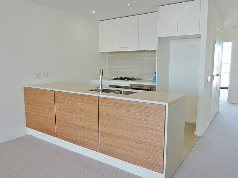 805/16 Baywater Drive, Wentworth Point NSW 2127