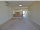 805/16 Baywater Drive, Wentworth Point NSW 2127