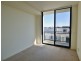 805/16 Baywater Drive, Wentworth Point NSW 2127