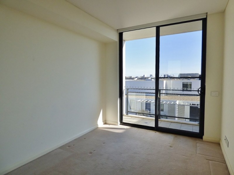 805/16 Baywater Drive, Wentworth Point NSW 2127
