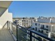 805/16 Baywater Drive, Wentworth Point NSW 2127