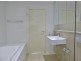 805/16 Baywater Drive, Wentworth Point NSW 2127