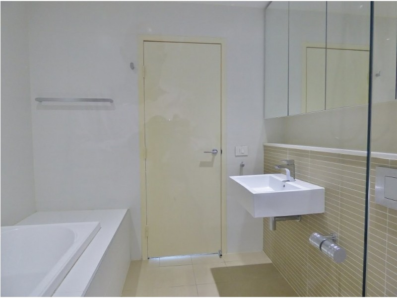 805/16 Baywater Drive, Wentworth Point NSW 2127