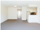 307/10 Shoreline Drive, Rhodes NSW 2138