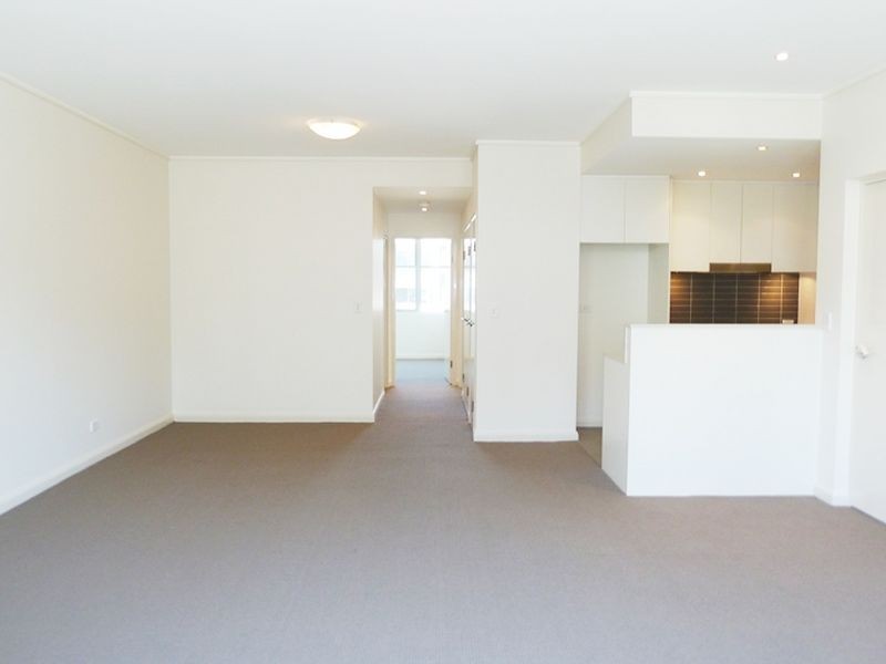 307/10 Shoreline Drive, Rhodes NSW 2138