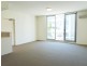 307/10 Shoreline Drive, Rhodes NSW 2138