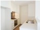 307/10 Shoreline Drive, Rhodes NSW 2138