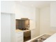 307/10 Shoreline Drive, Rhodes NSW 2138