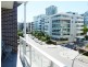 307/10 Shoreline Drive, Rhodes NSW 2138