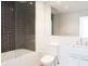 307/10 Shoreline Drive, Rhodes NSW 2138
