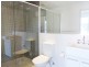 307/10 Shoreline Drive, Rhodes NSW 2138