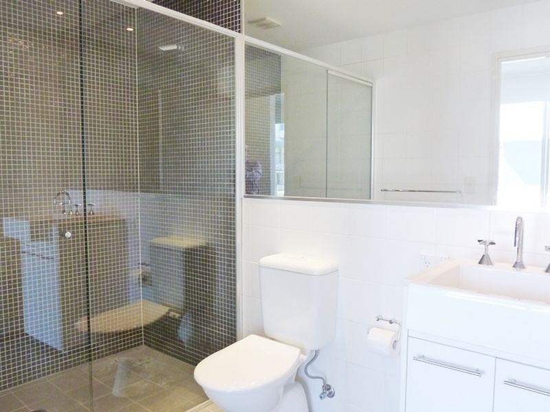 307/10 Shoreline Drive, Rhodes NSW 2138