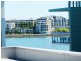 307/10 Shoreline Drive, Rhodes NSW 2138
