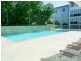 307/10 Shoreline Drive, Rhodes NSW 2138
