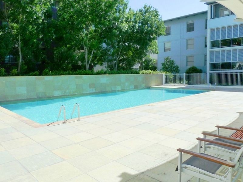 307/10 Shoreline Drive, Rhodes NSW 2138