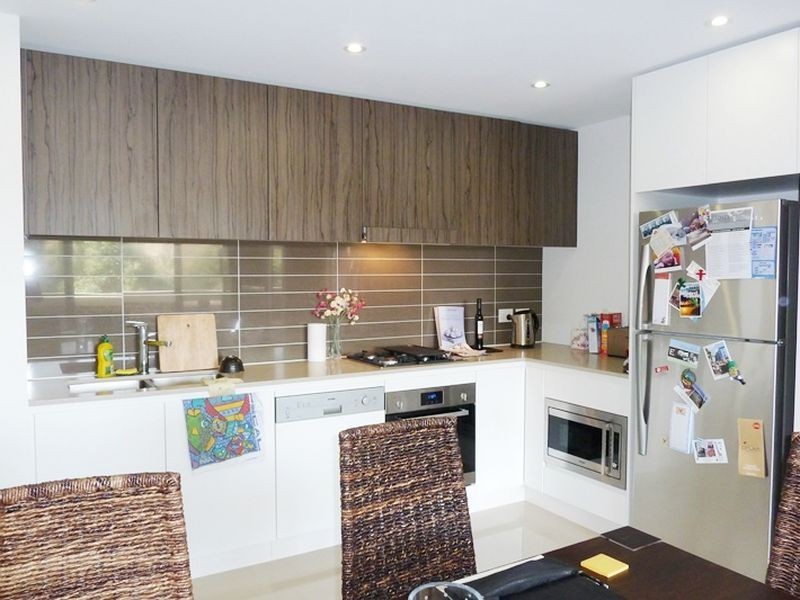 307/27 Hill Rd, Wentworth Point NSW 2127