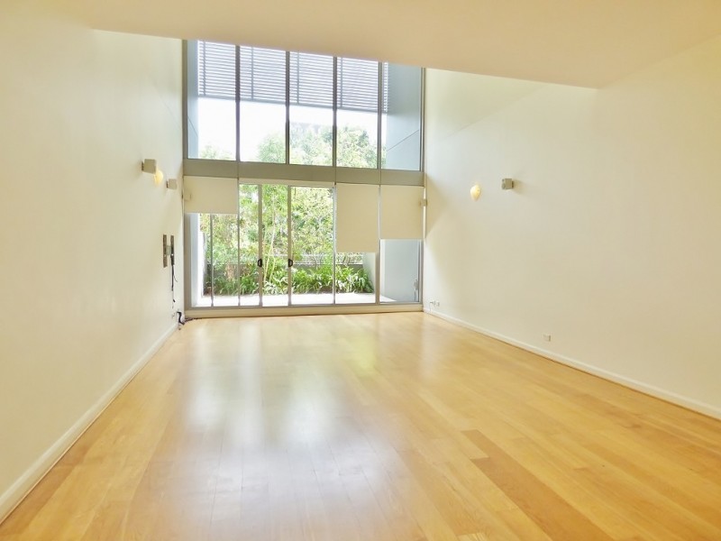 30 Rider Blvd, Rhodes NSW 2138