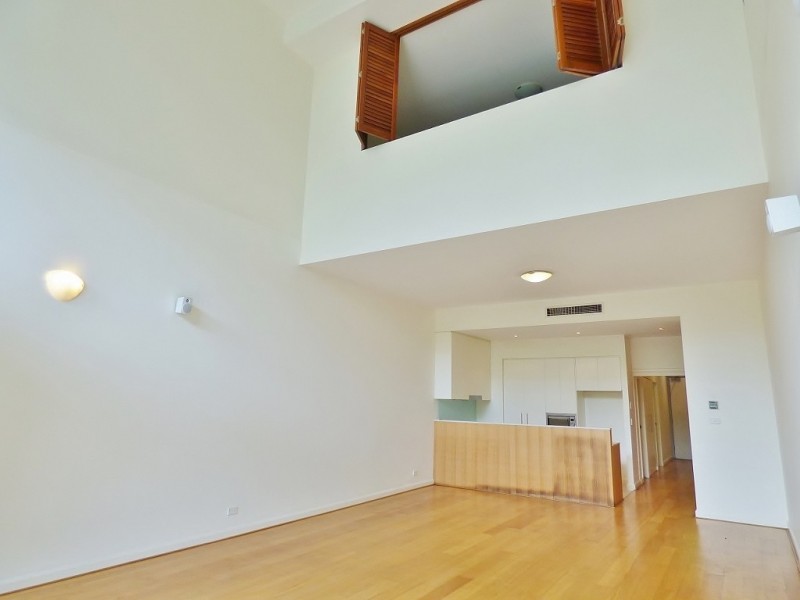 30 Rider Blvd, Rhodes NSW 2138