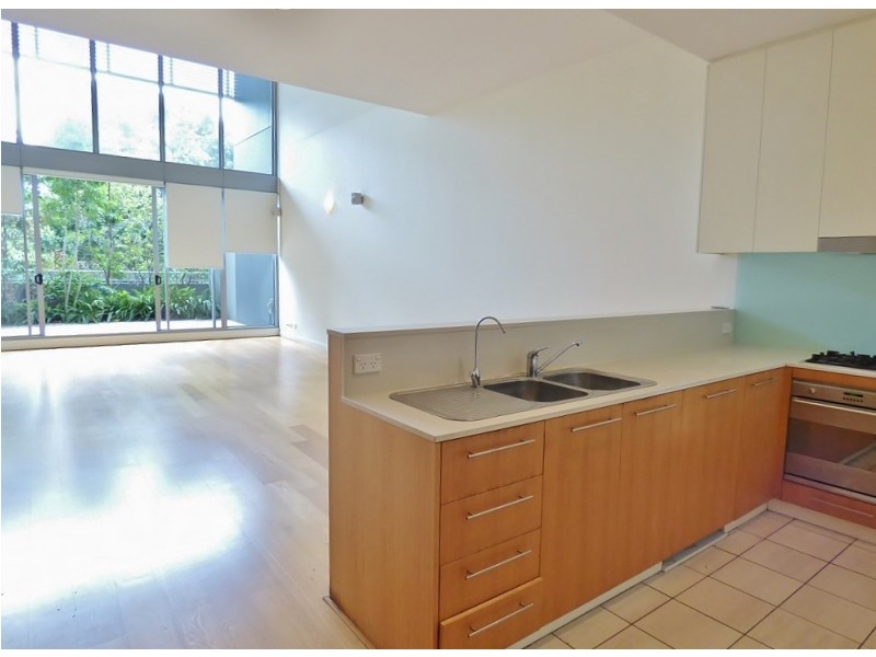 30 Rider Blvd, Rhodes NSW 2138