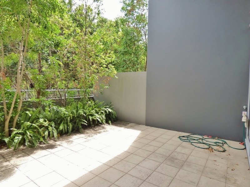 30 Rider Blvd, Rhodes NSW 2138