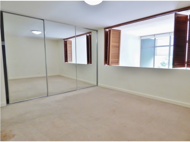 30 Rider Blvd, Rhodes NSW 2138