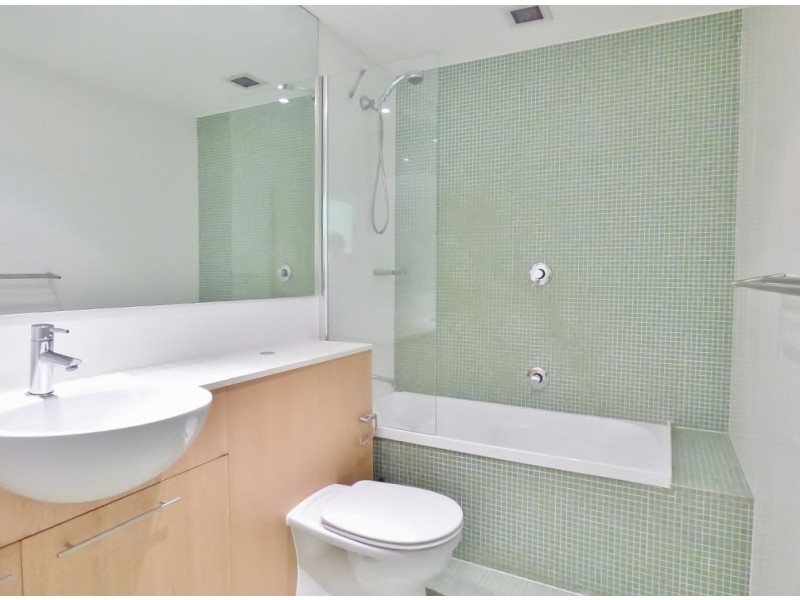 30 Rider Blvd, Rhodes NSW 2138