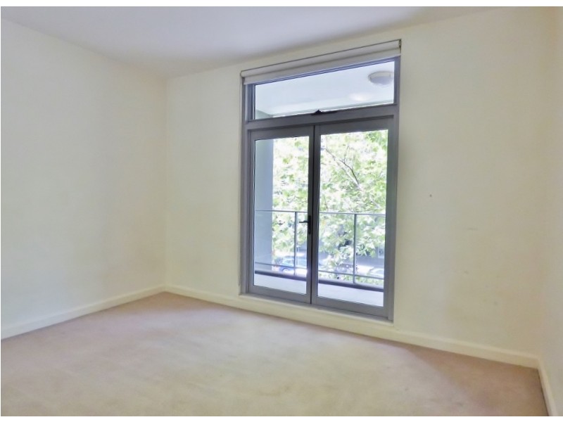 30 Rider Blvd, Rhodes NSW 2138