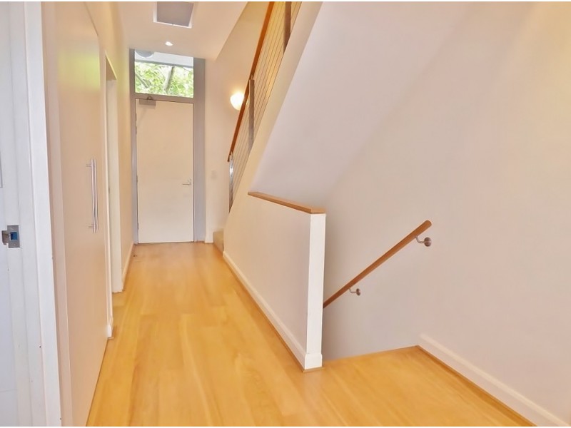 30 Rider Blvd, Rhodes NSW 2138