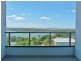 1005/7 Rider Blvd, Rhodes NSW 2138