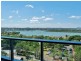 1005/7 Rider Blvd, Rhodes NSW 2138