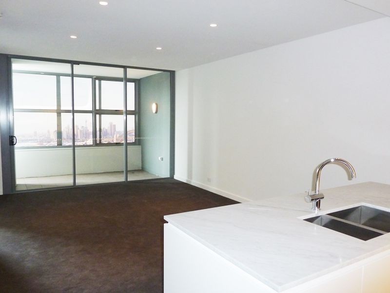 A305/200 Pacific Hwy, Crows Nest NSW 2065