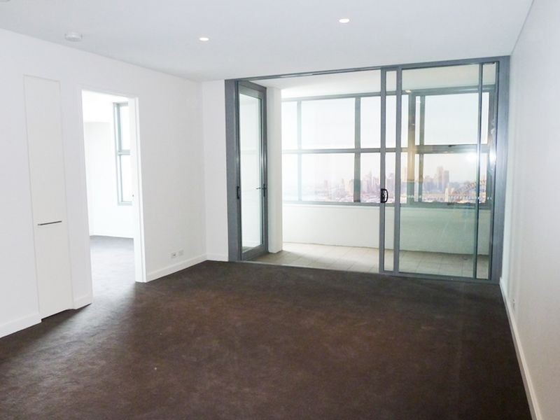 A305/200 Pacific Hwy, Crows Nest NSW 2065