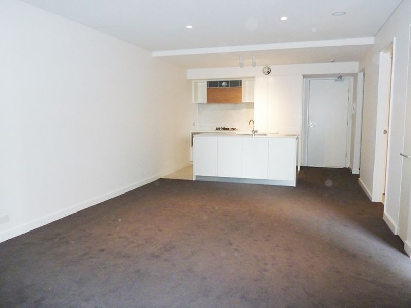 A305/200 Pacific Hwy, Crows Nest NSW 2065