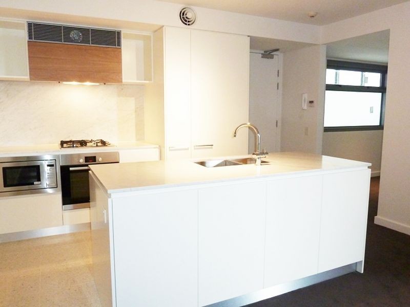 A305/200 Pacific Hwy, Crows Nest NSW 2065