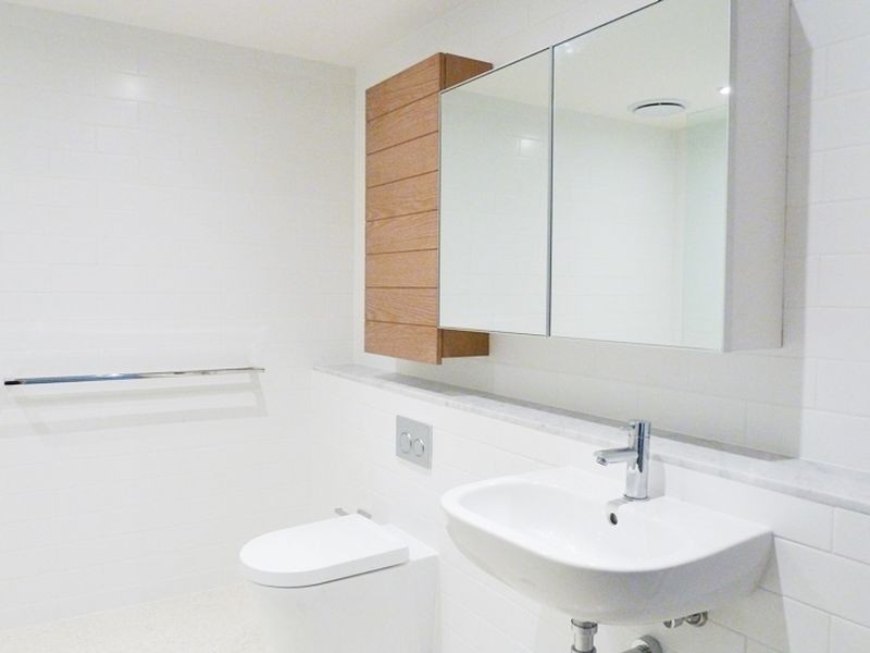 A305/200 Pacific Hwy, Crows Nest NSW 2065