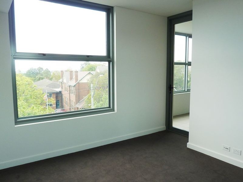 A305/200 Pacific Hwy, Crows Nest NSW 2065