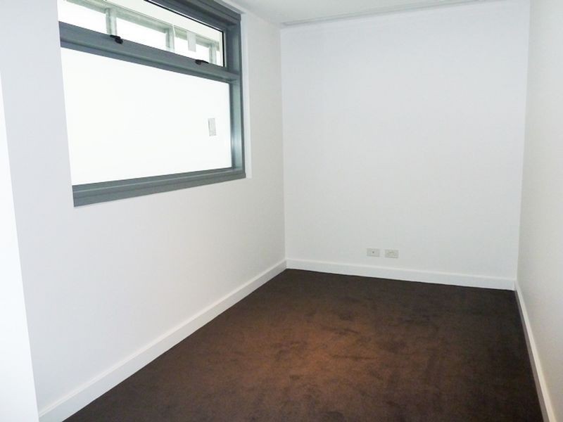 A305/200 Pacific Hwy, Crows Nest NSW 2065