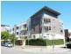 307/10 Shoreline Drive, Rhodes NSW 2138