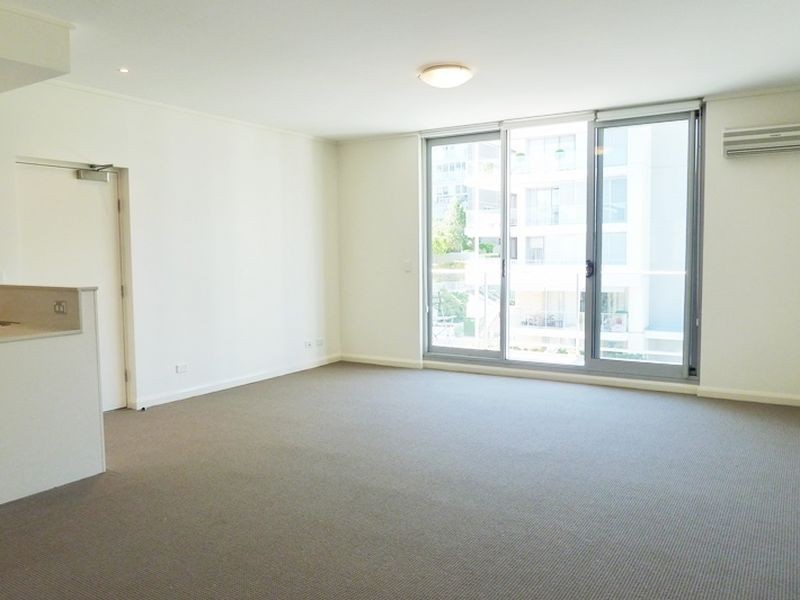 307/10 Shoreline Drive, Rhodes NSW 2138