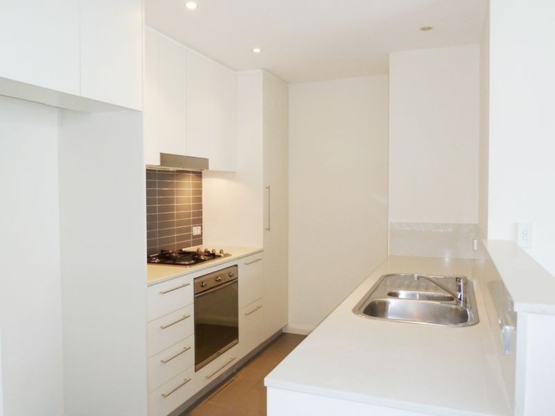 307/10 Shoreline Drive, Rhodes NSW 2138