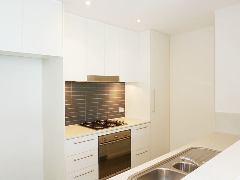 307/10 Shoreline Drive, Rhodes NSW 2138