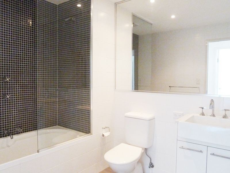 307/10 Shoreline Drive, Rhodes NSW 2138