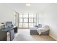 448/2 The Crescent, Wentworth Point NSW 2127
