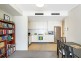 448/2 The Crescent, Wentworth Point NSW 2127