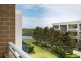 448/2 The Crescent, Wentworth Point NSW 2127